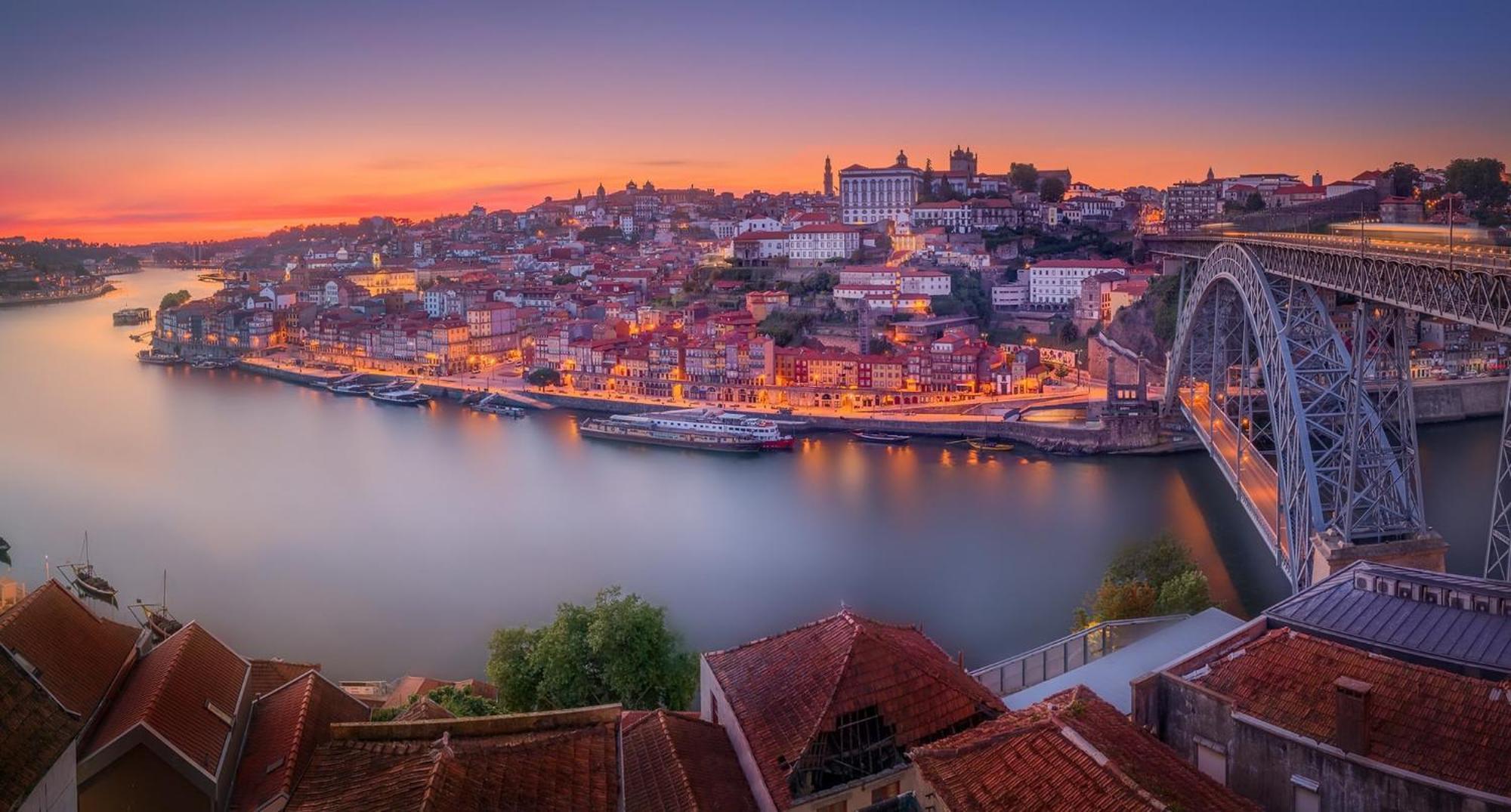 Quinta Das Aguias Авейру Экстерьер фото