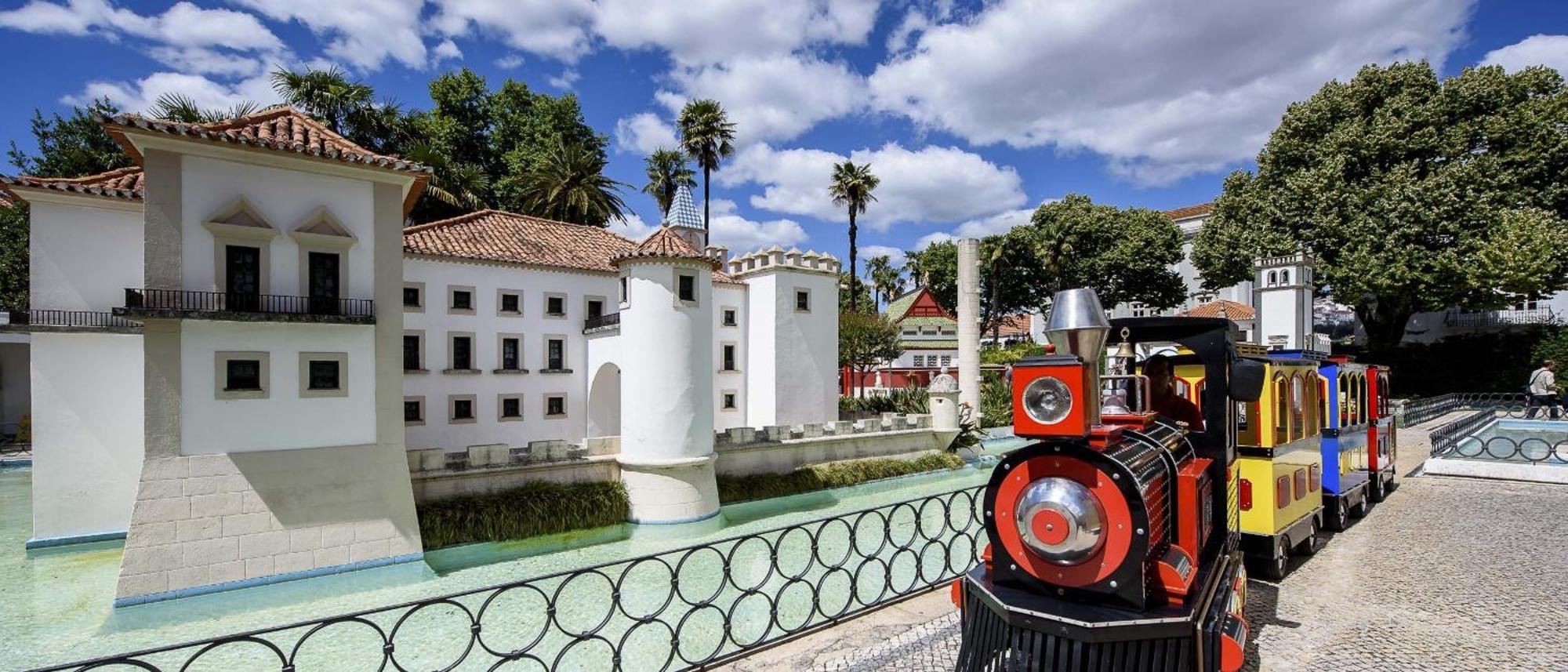 Quinta Das Aguias Авейру Экстерьер фото