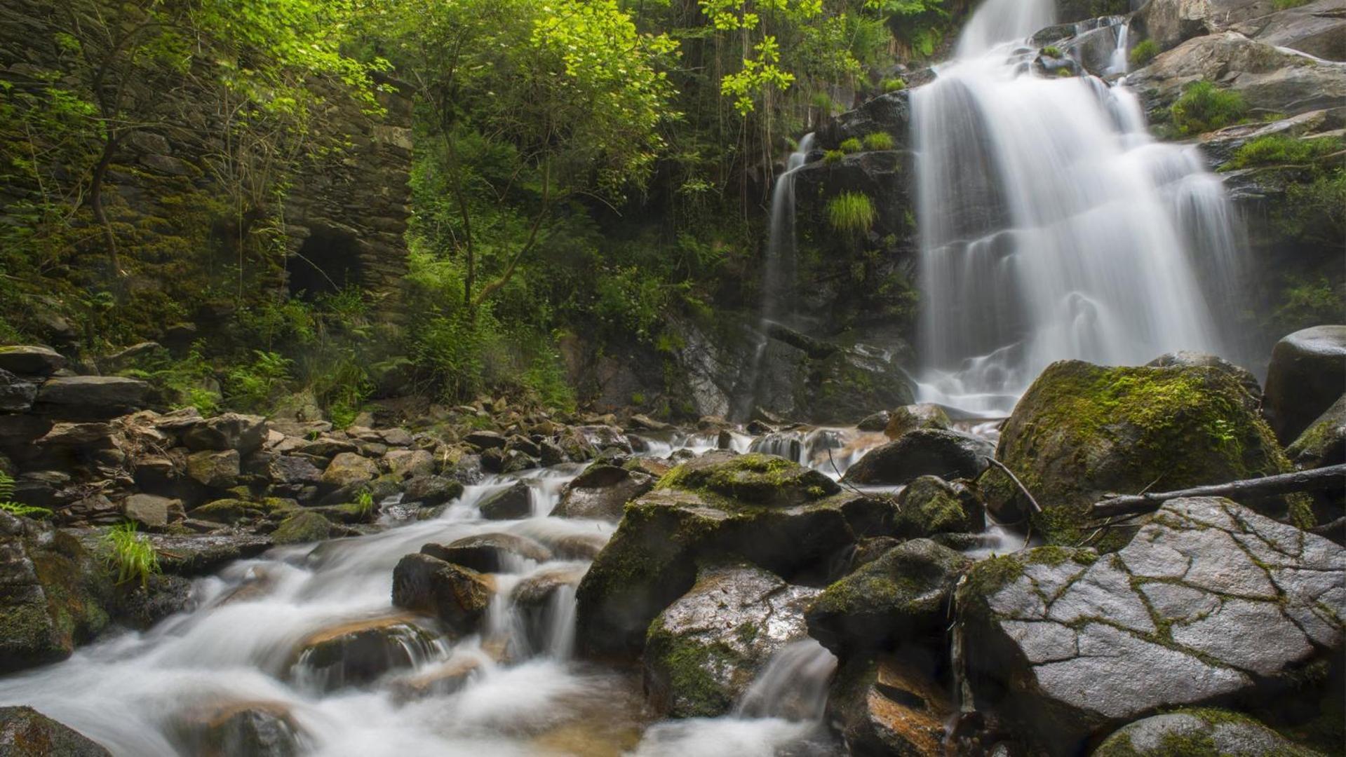 Quinta Das Aguias Авейру Экстерьер фото
