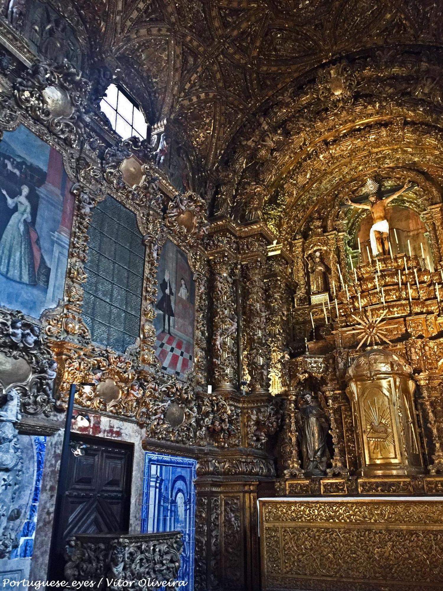 Quinta Das Aguias Авейру Экстерьер фото